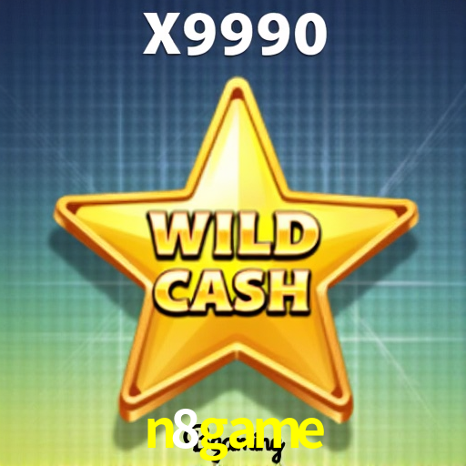 Cassino Online Ao Vivo n8game