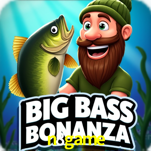Bonus na Cassino Online n8game