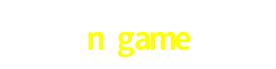 n8game